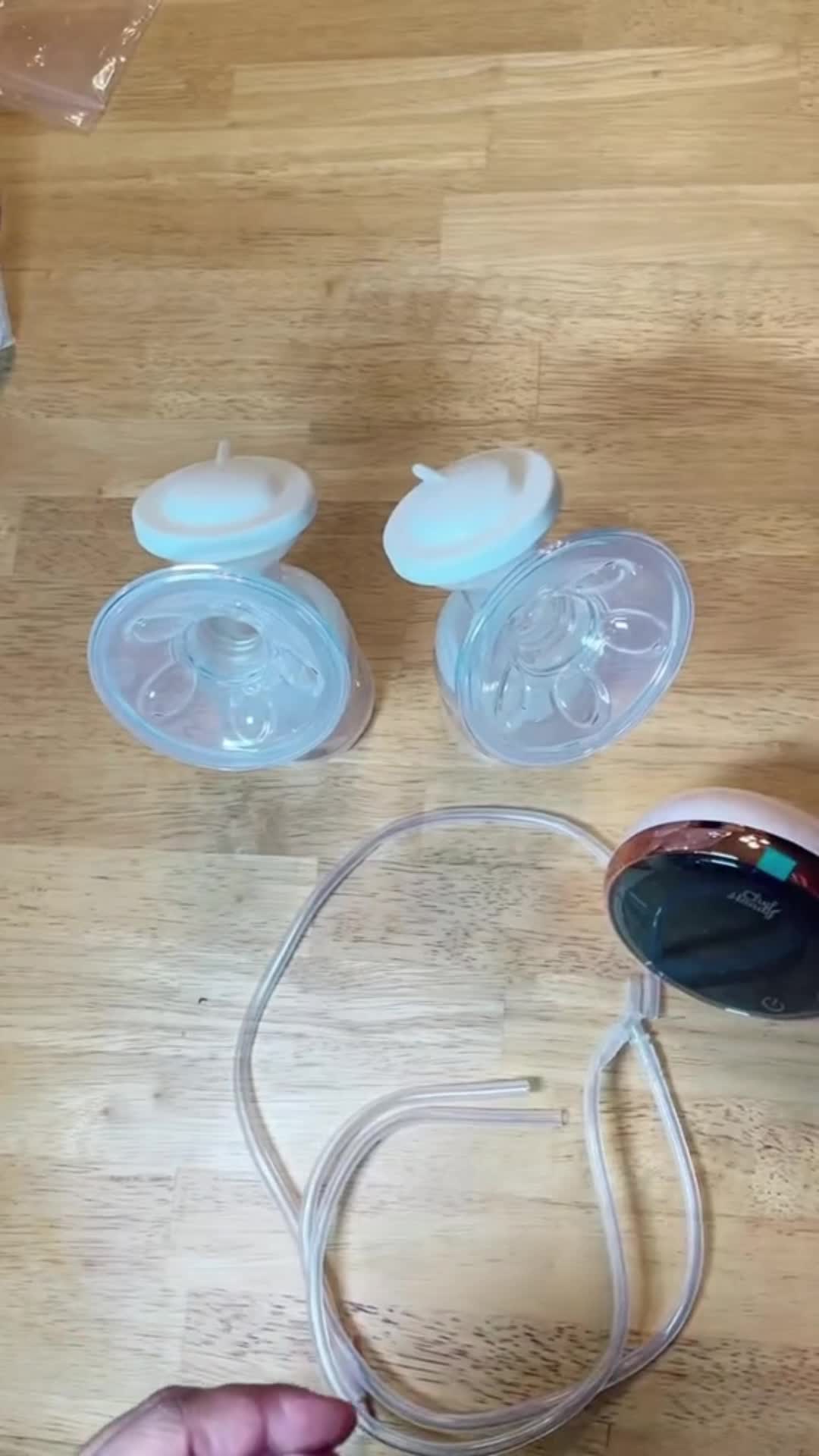 @chefhandybaby