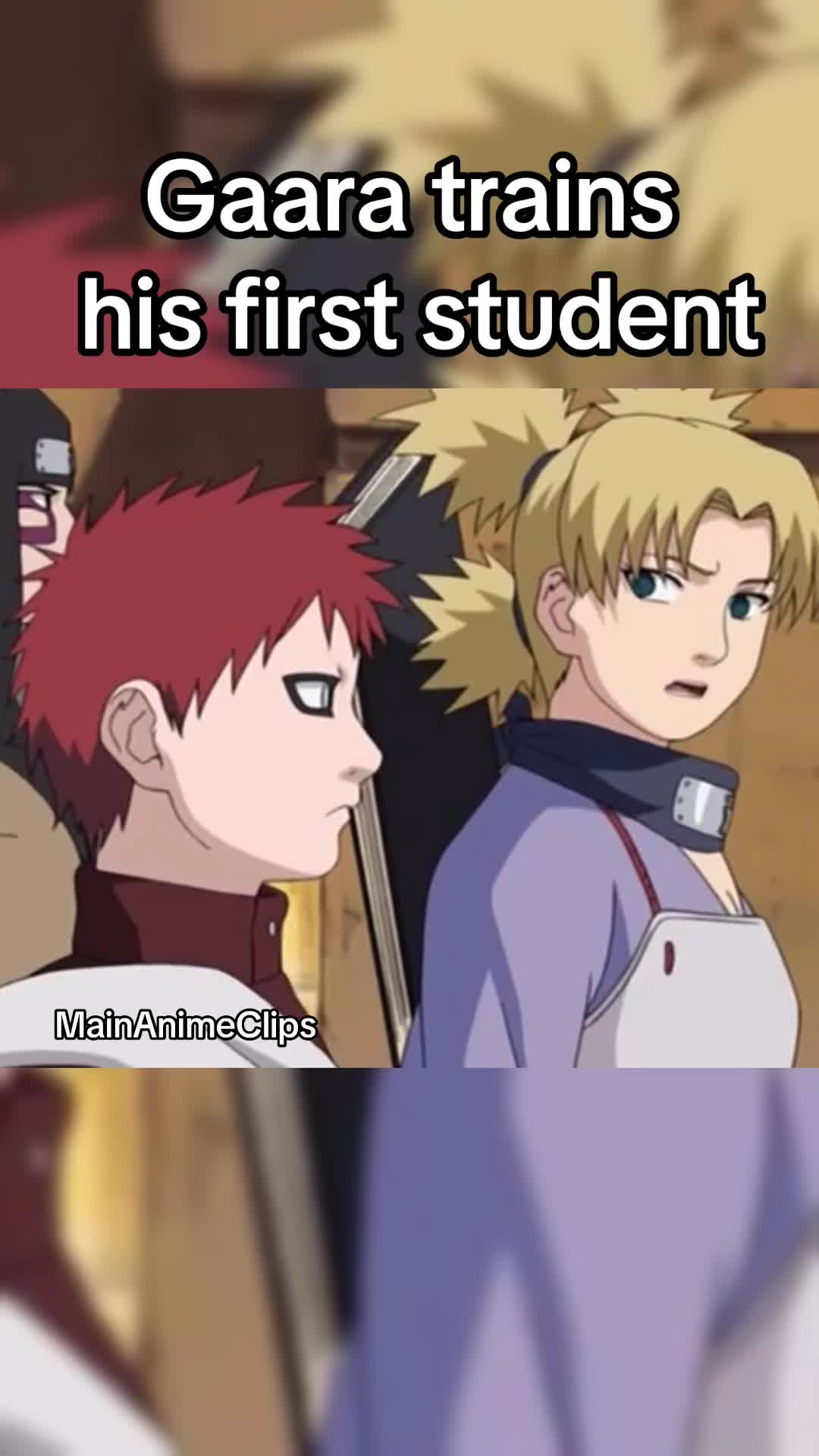 @MainAnimeClips