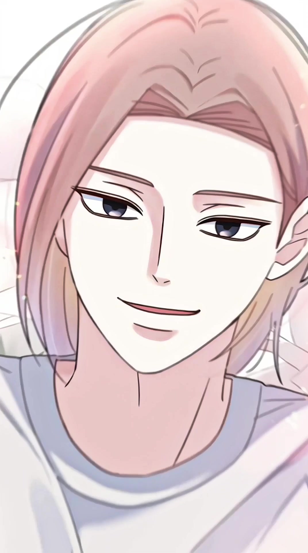 @๐๐๐ฏ