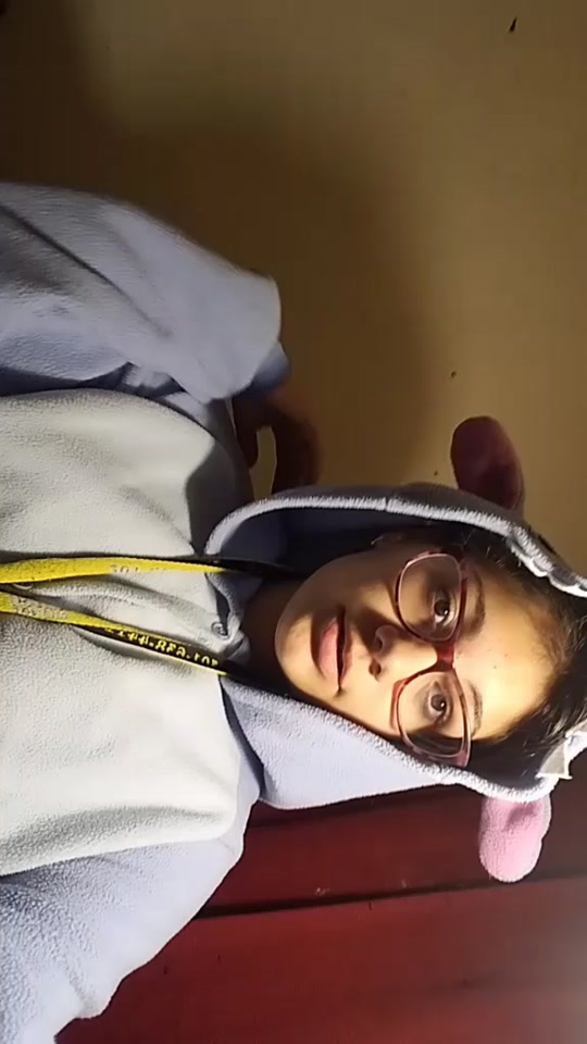 @rachel._.04
