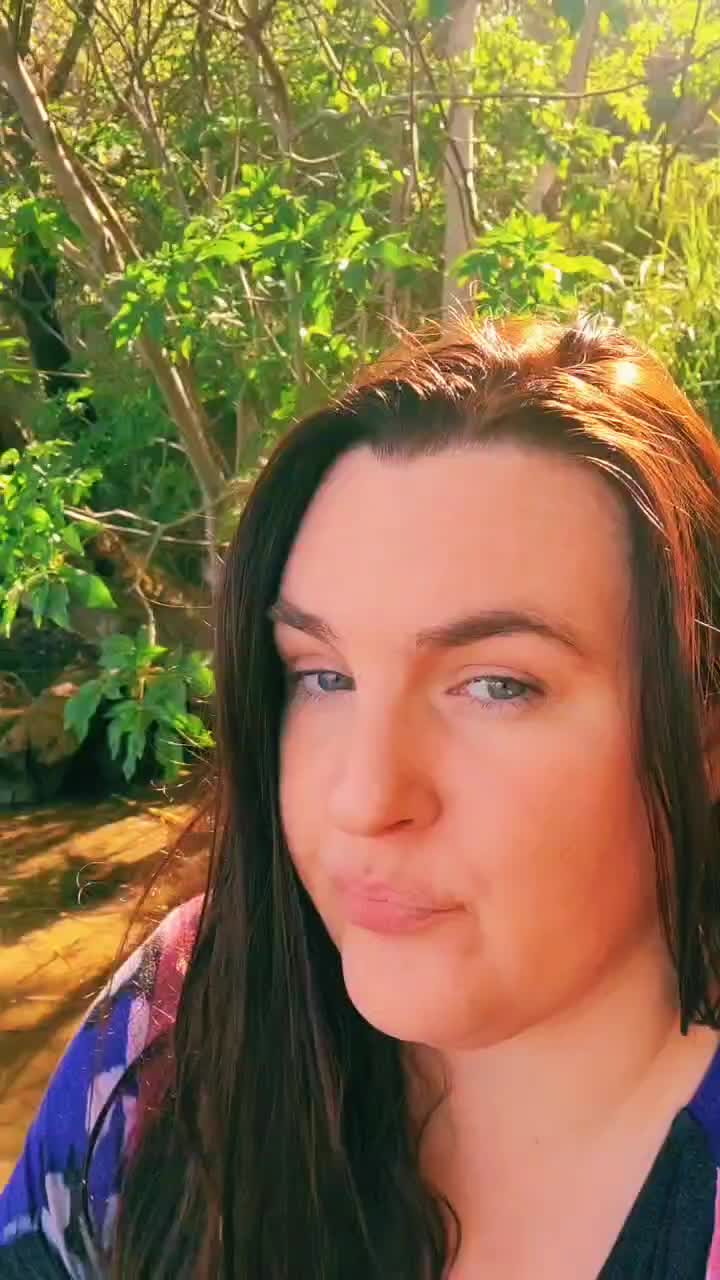 @Sarah Nicole Medina