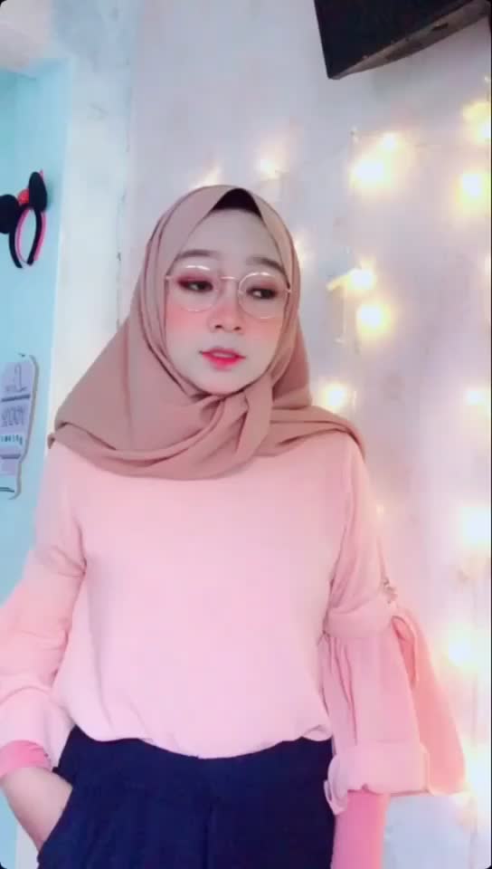 @Nina.t