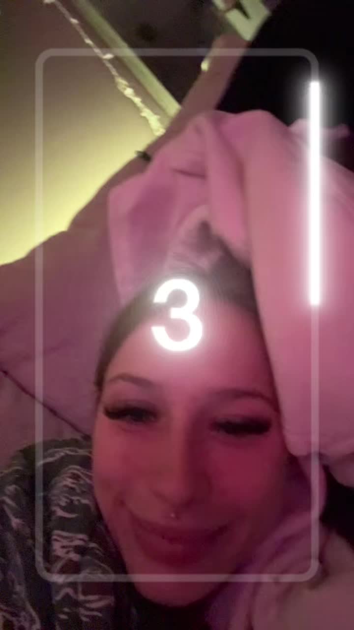 @lacifer