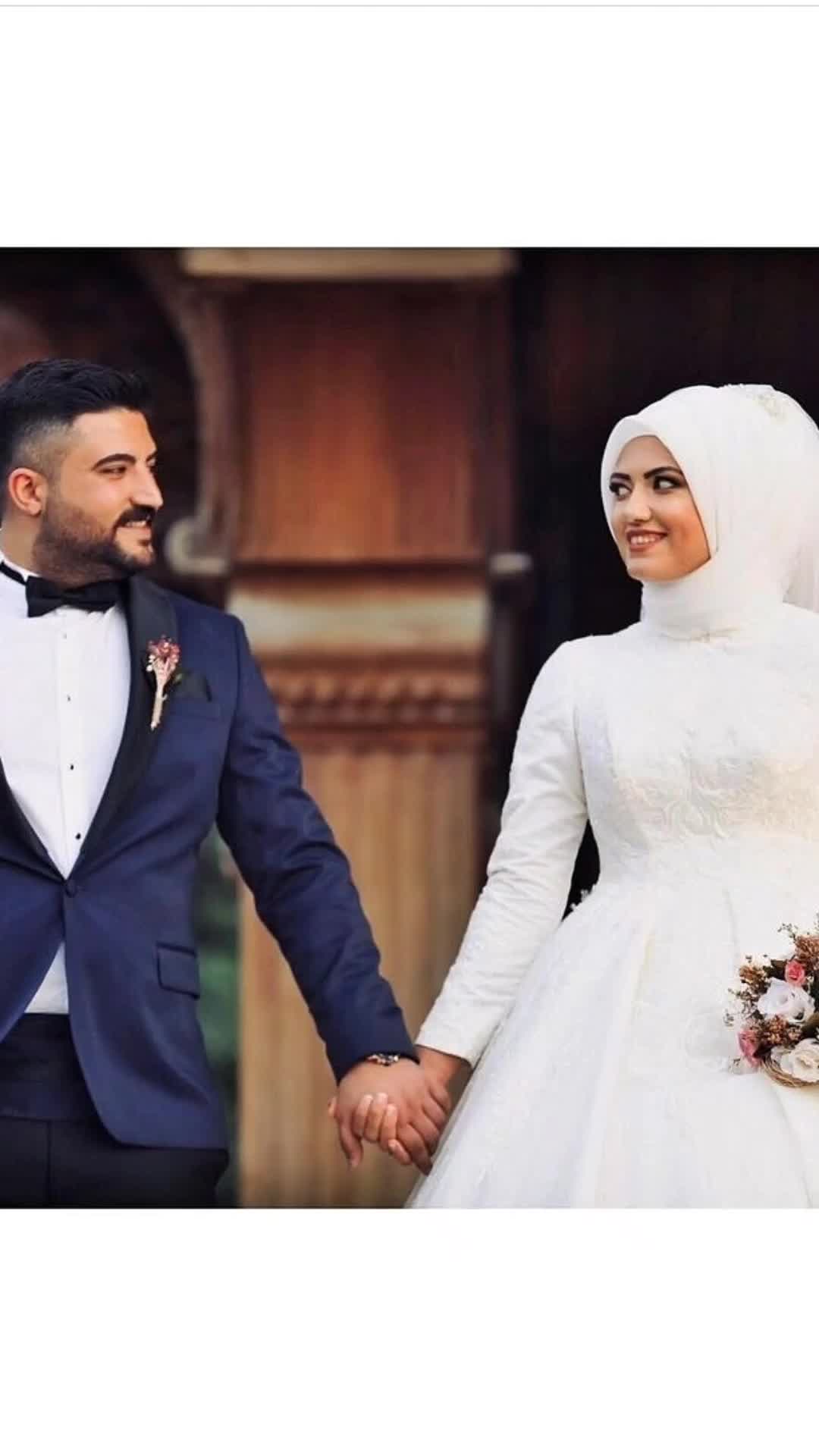 @Ebru G&uuml;ng&ouml;r