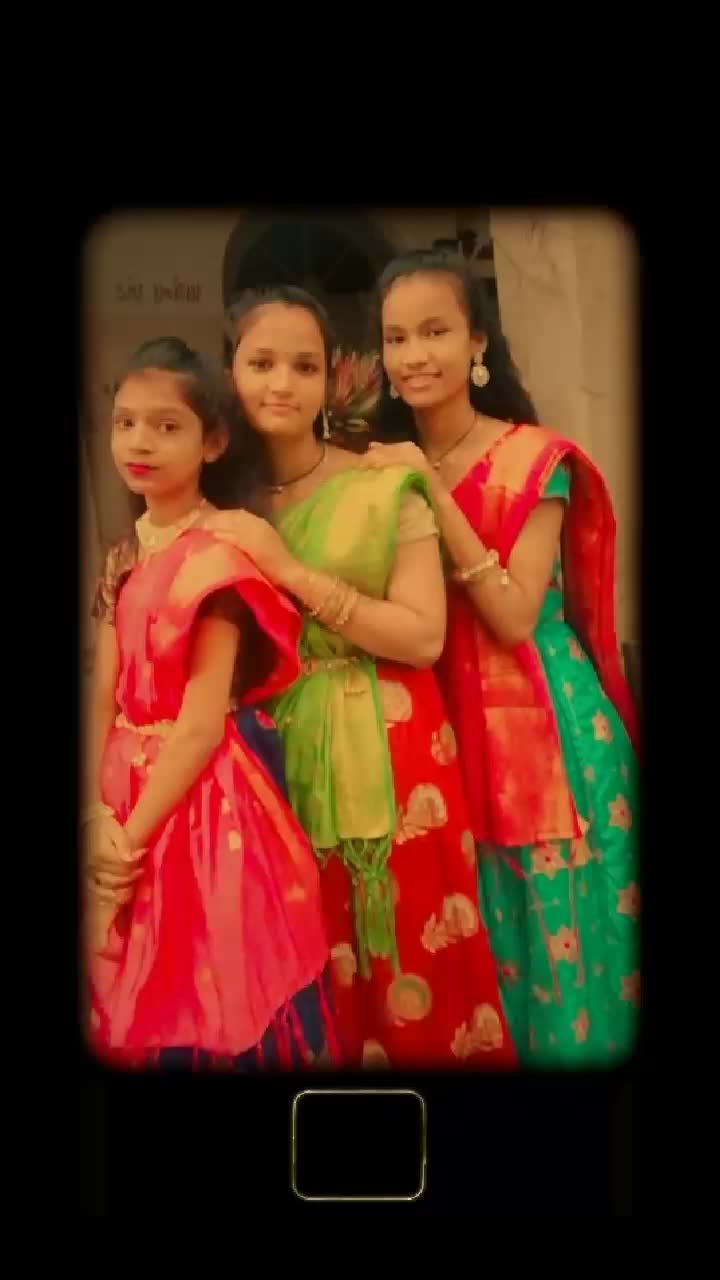 @Susmita_queen_18