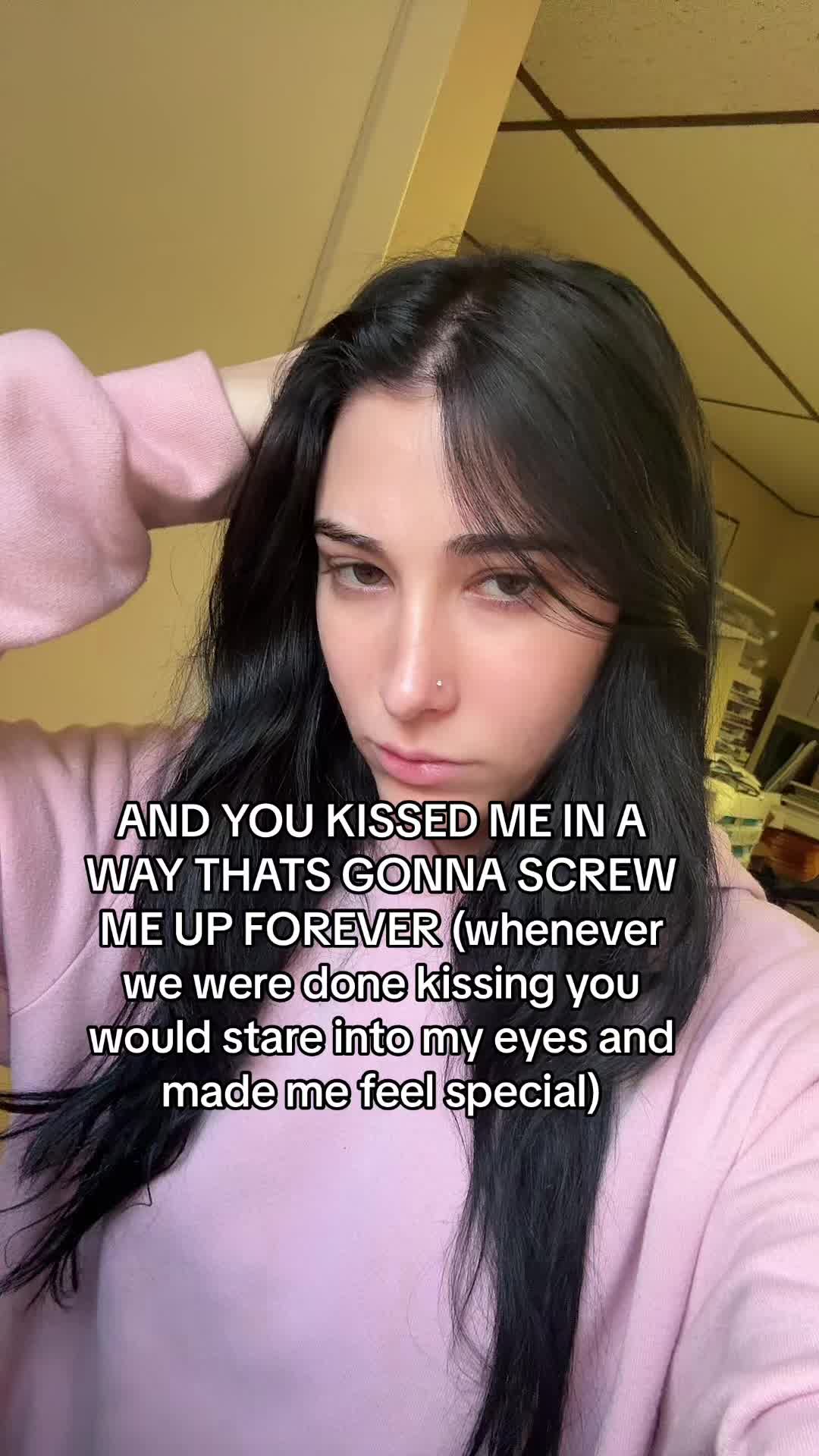 @Ems