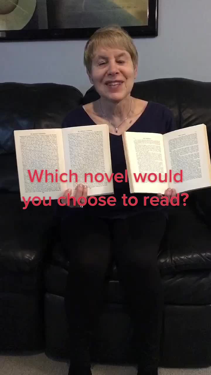 @susanberlinerbooks📚