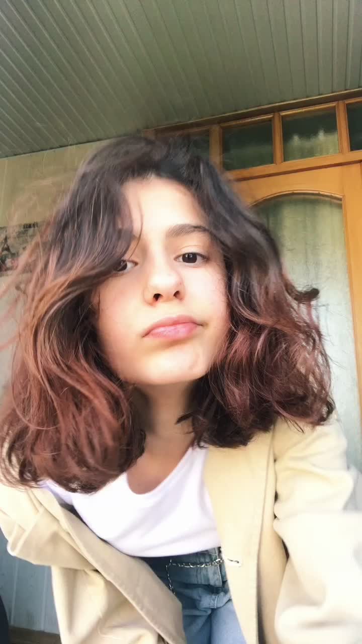 @Ana kapanadze