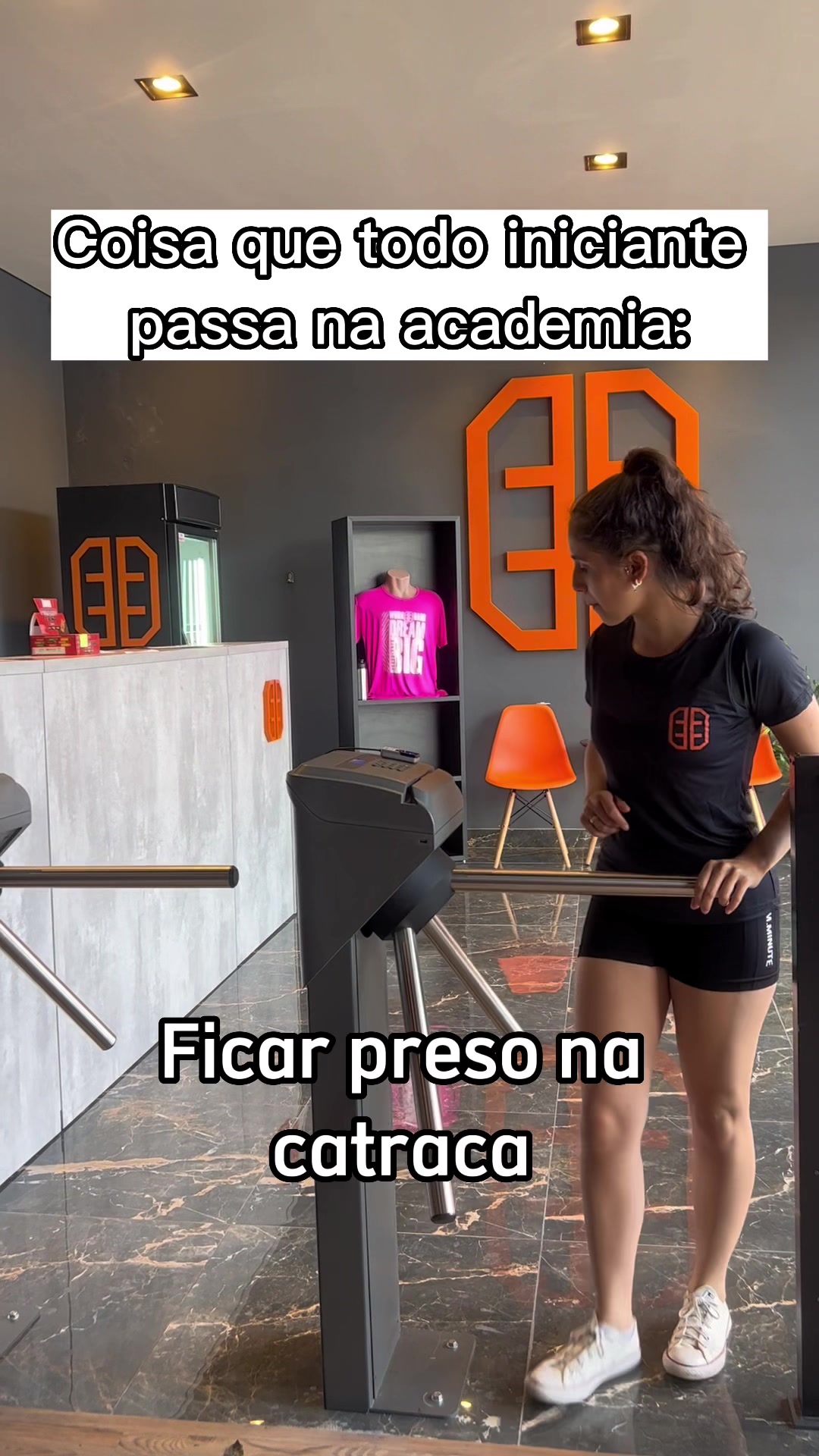 @Thayna Braga