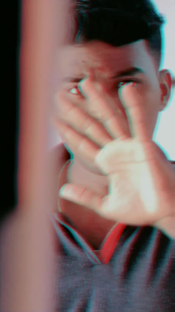 @👑𝐀𝐦𝐦𝐚 𝐂𝐡𝐥𝐦