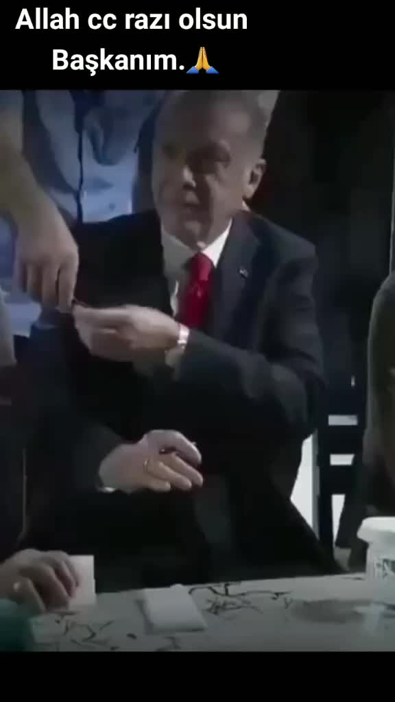 @Tevrat