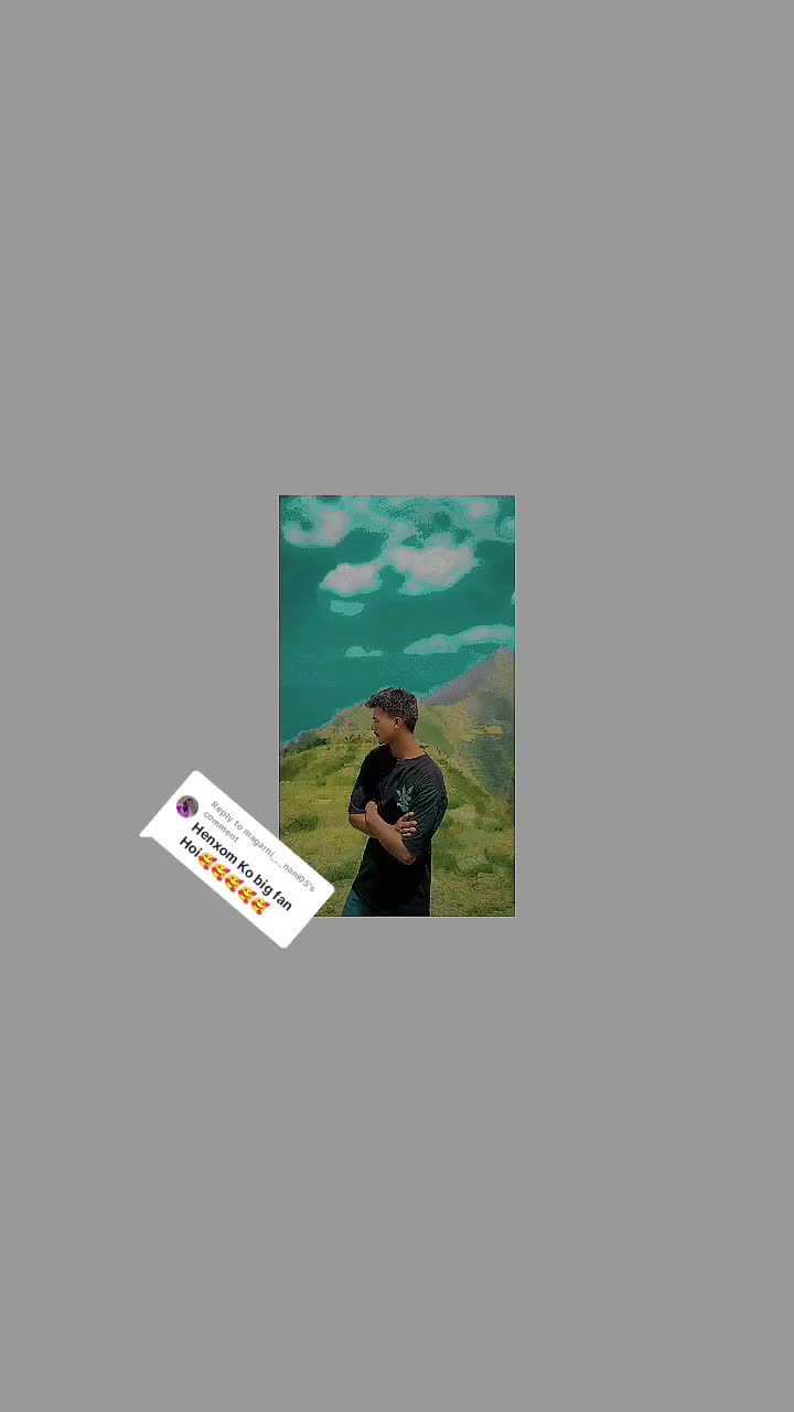 @Sujan Oli