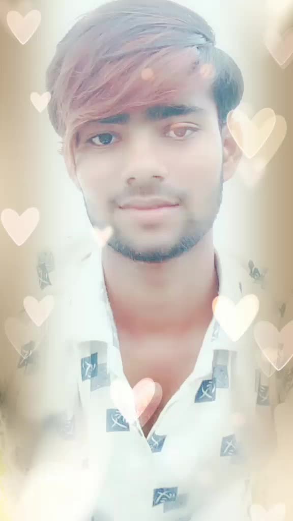 @user6979334132162jit