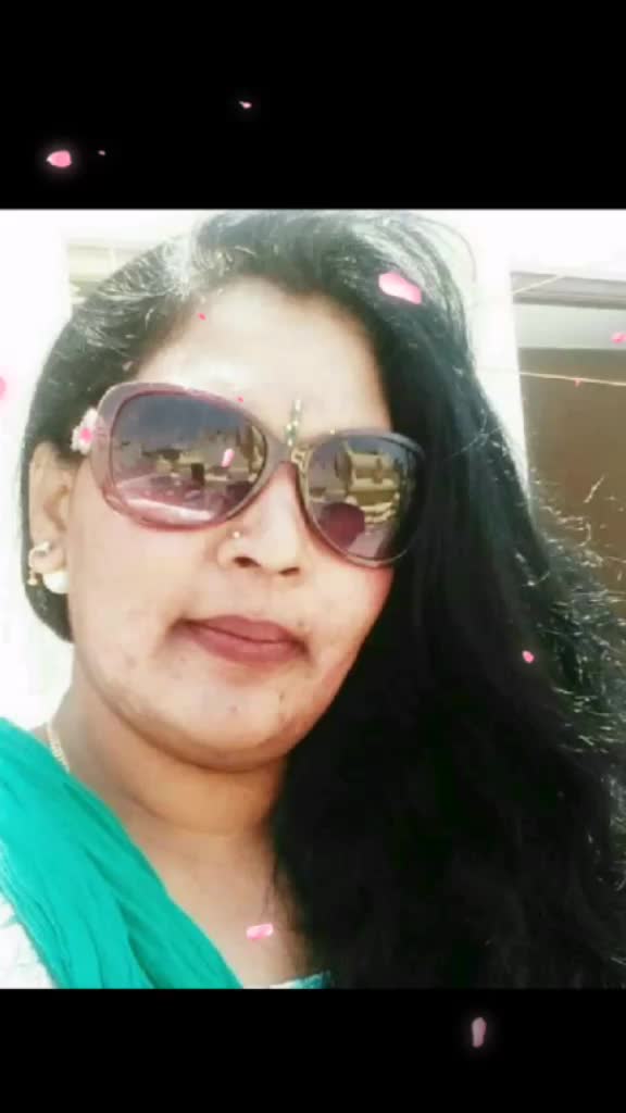 @@jaya Lakshmi 349
