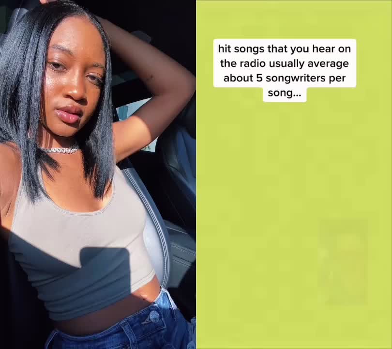 @Nija