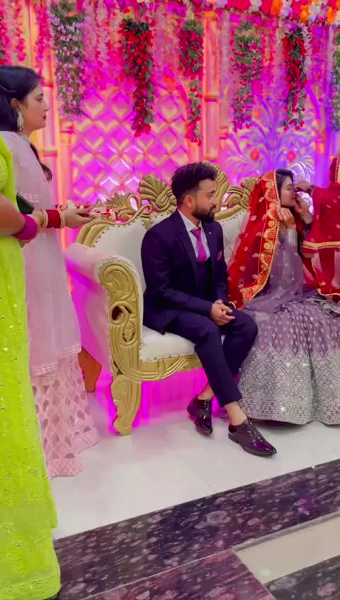 @Kajal lavnish