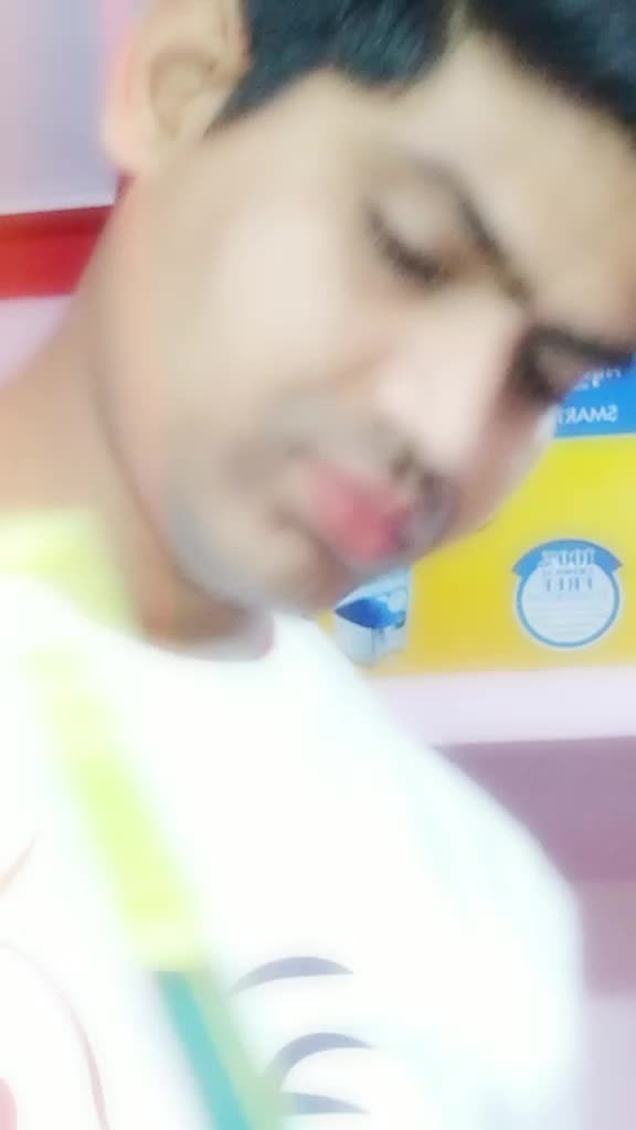 @jitu.