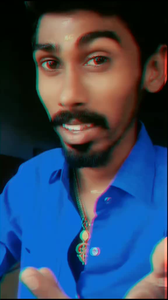 @jilla_suman