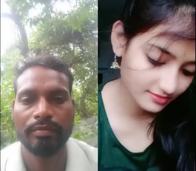 @Kishor Kumar2706