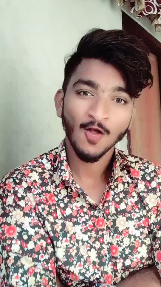 @VINAYSUNNY 1