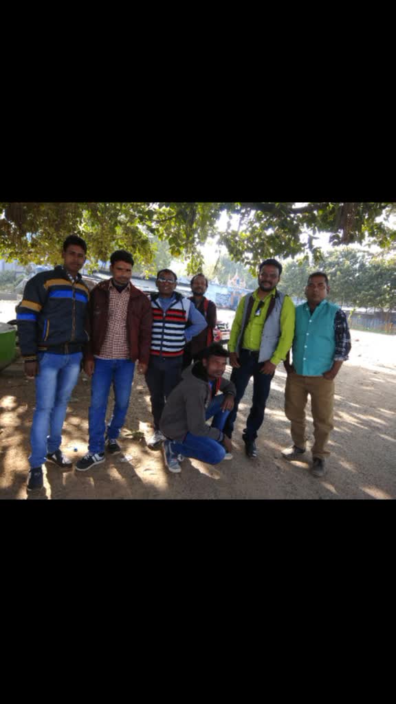 @Goutam Fouzder