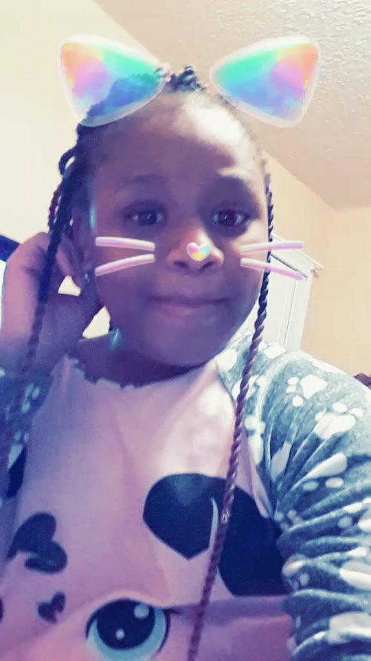 @Niya08
