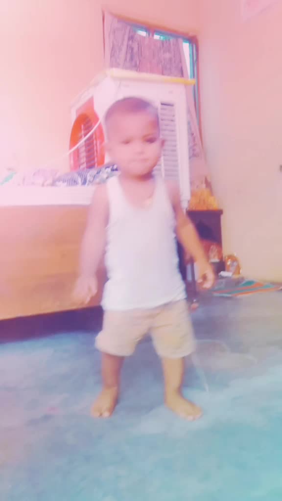 @Sita Prajapati1234