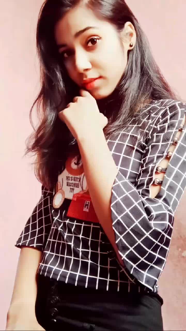 @Official mansi😉❤️❤️