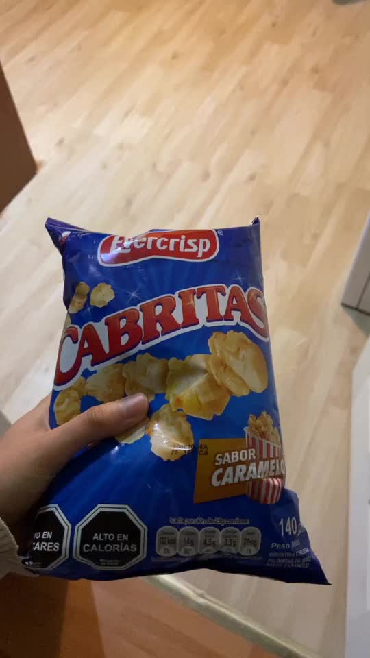 @Camila Constanza