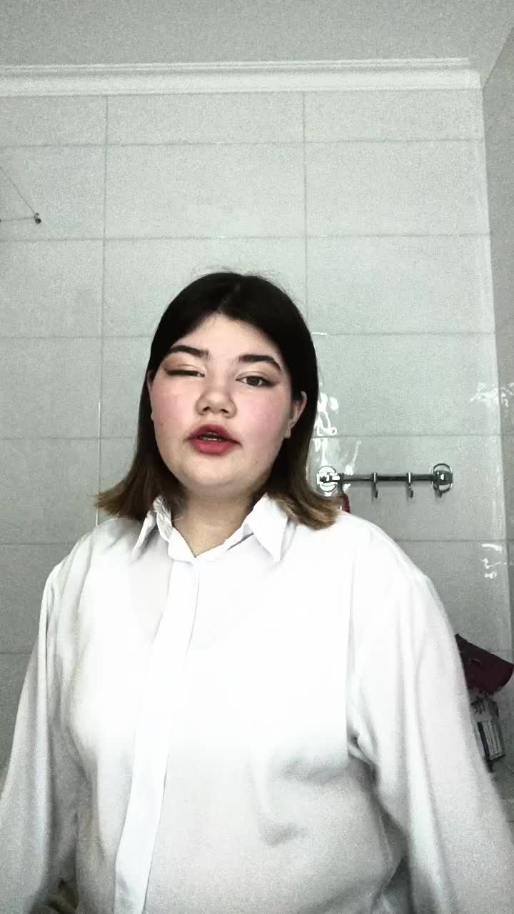 @Chera_Tiy