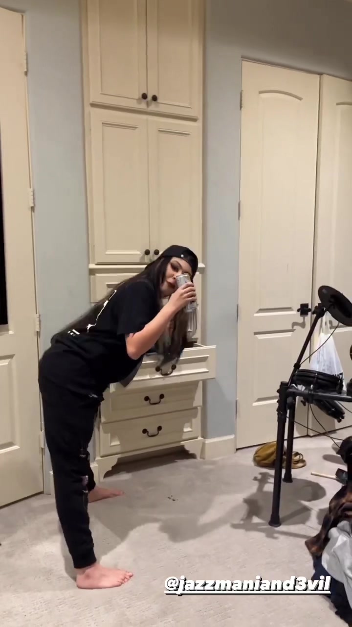 @ElBunghole