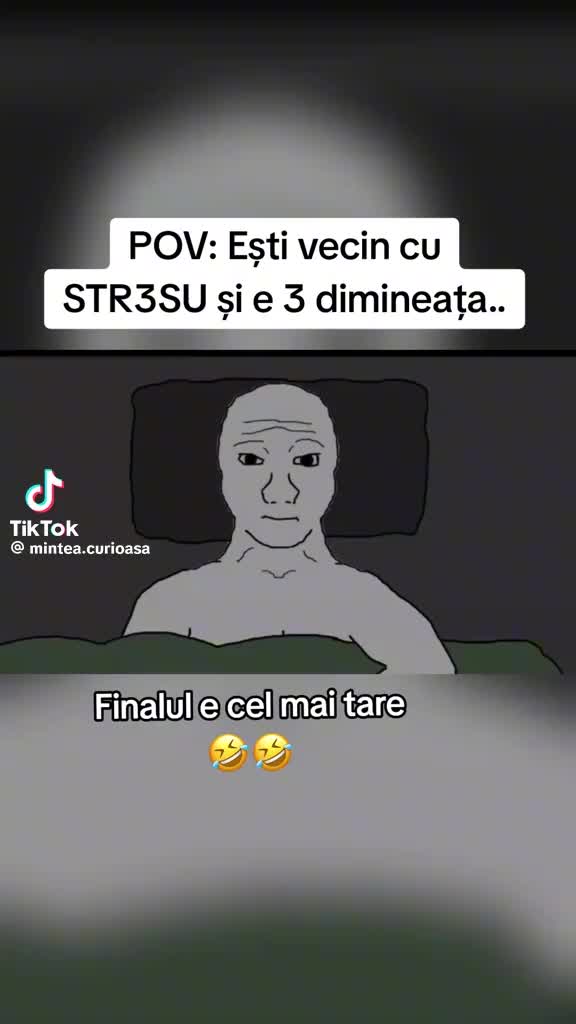 @electricianul_ Andrei