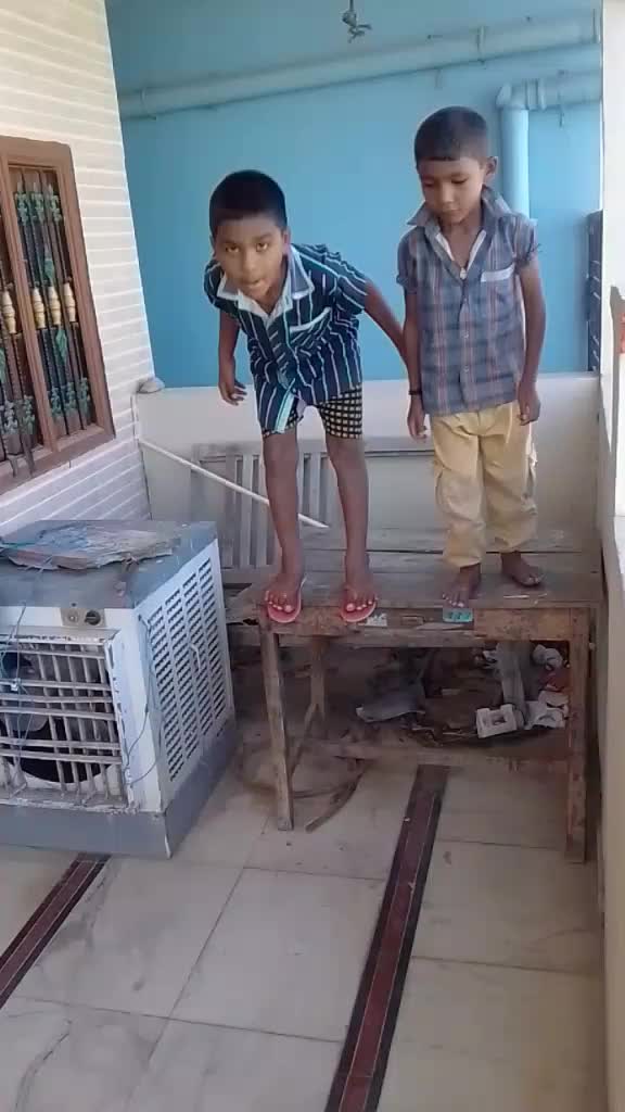 @pravalikagoud Uthkam