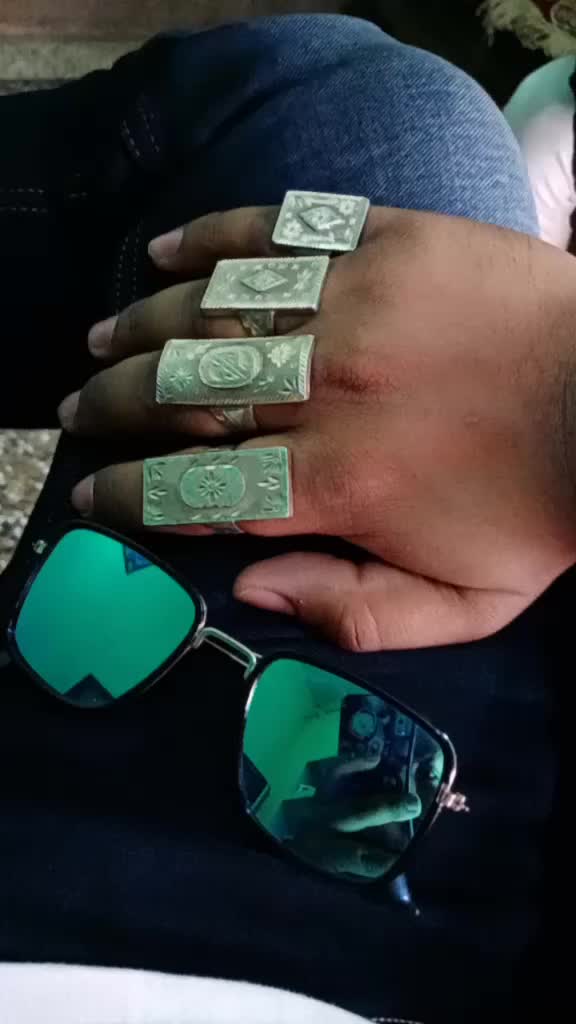 @فردين خان