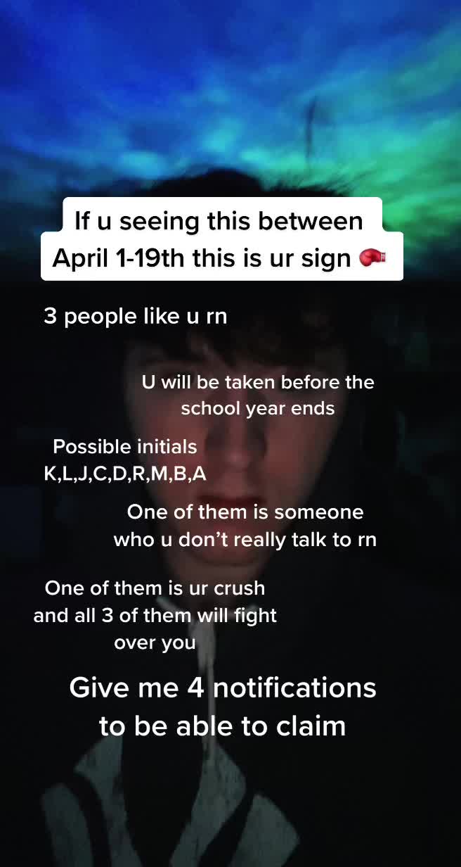 @AJPromoz