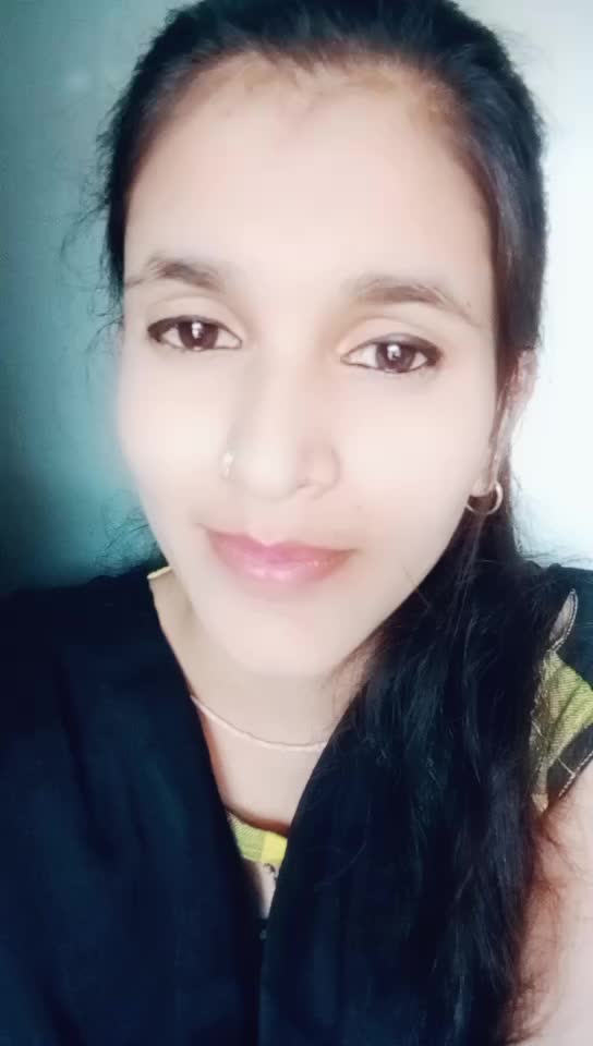 @user99130222485