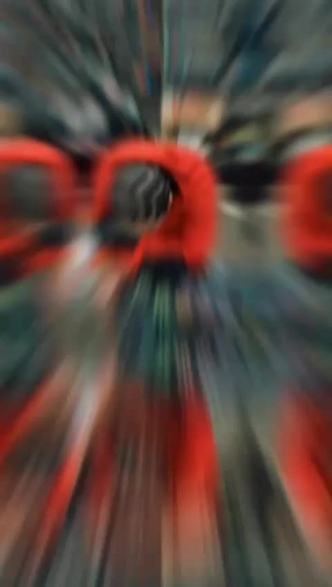 @Row Tario