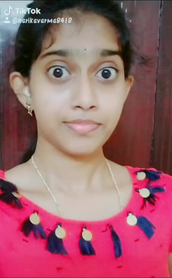 @Harika Varma