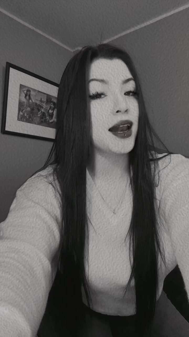 @𝔽𝕝𝕠𝕣 𝕄𝕒𝕣𝕚𝕒 ✨