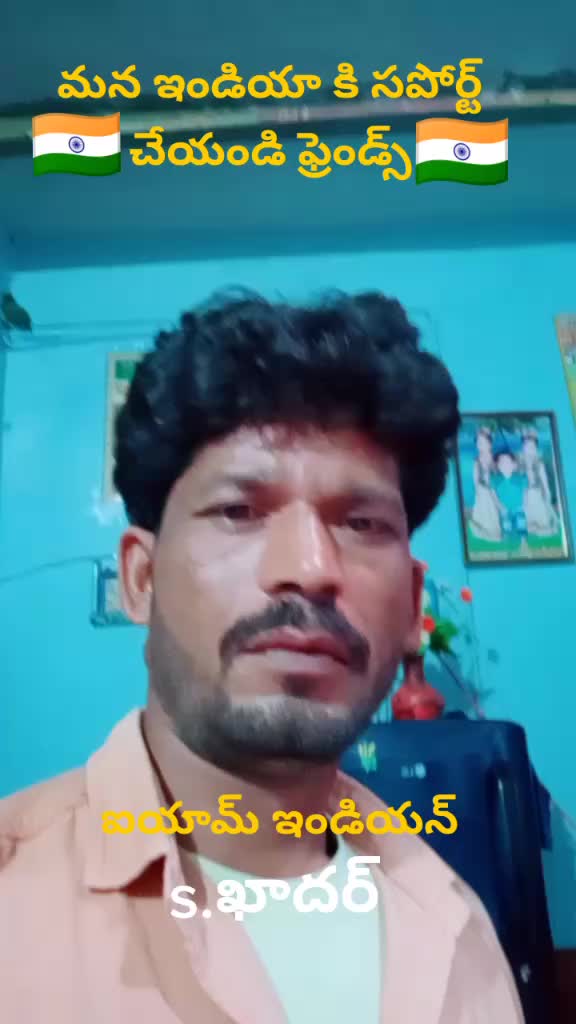 @@,S,KHADAR95