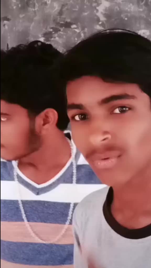 @SP ಸಚ್ಚು 💞