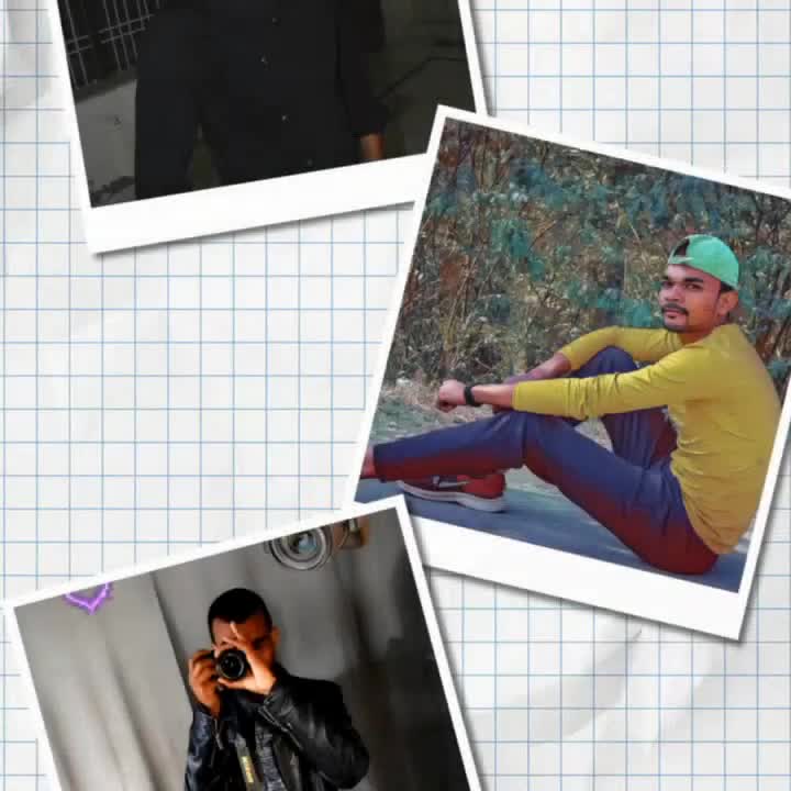 @user1334535068077