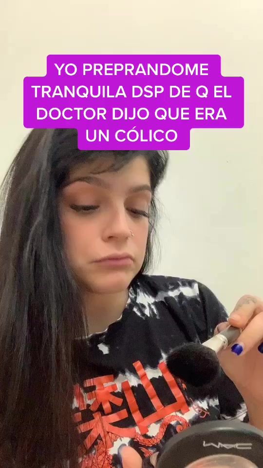 @María Candela