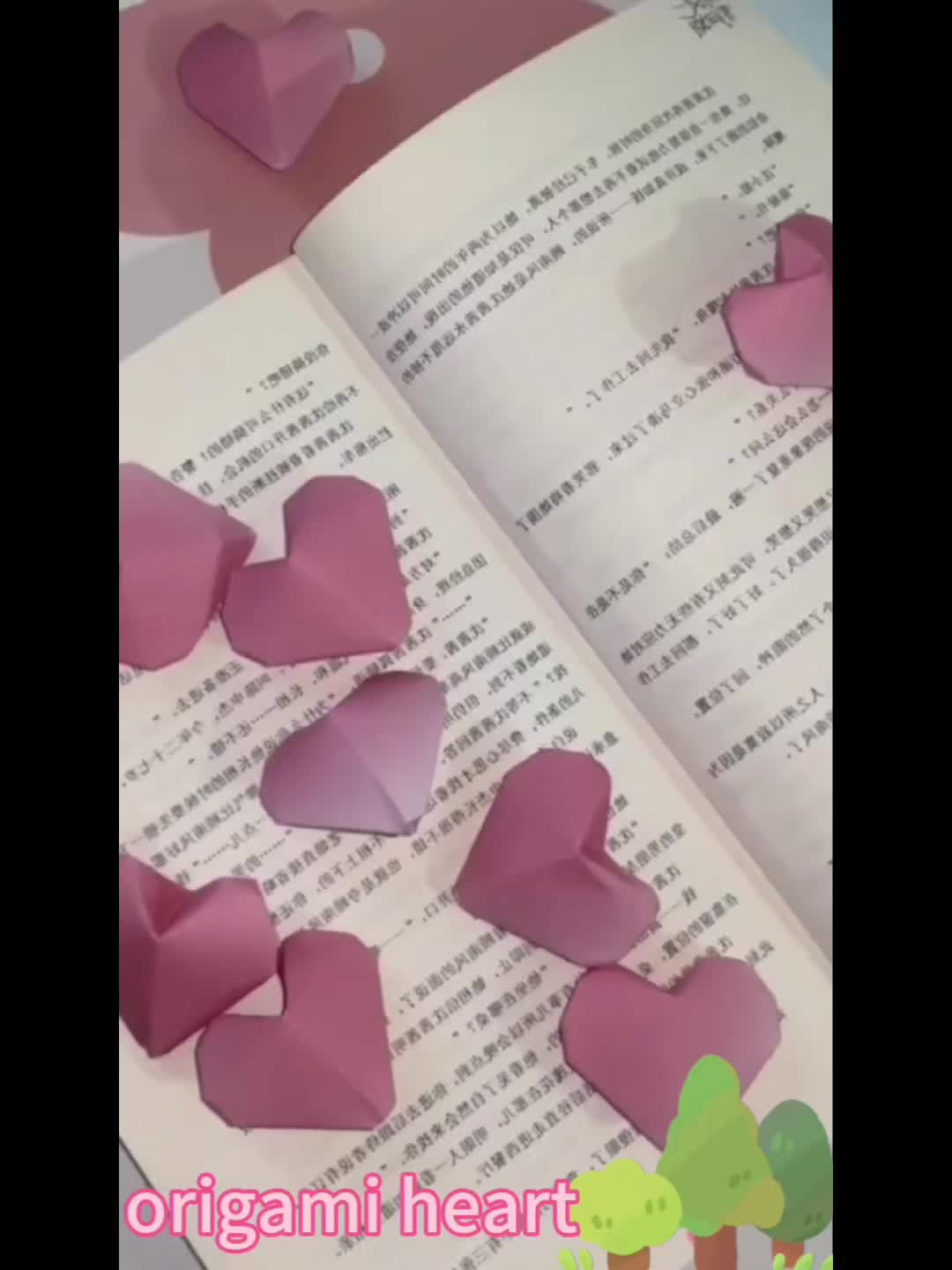@andreatk0811