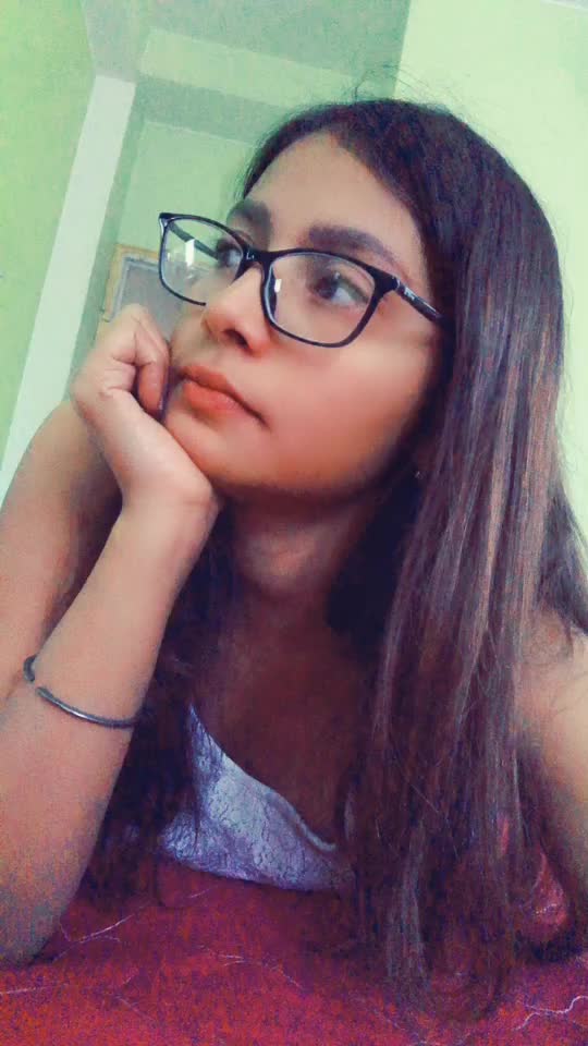 @Jagriti Jaiswal