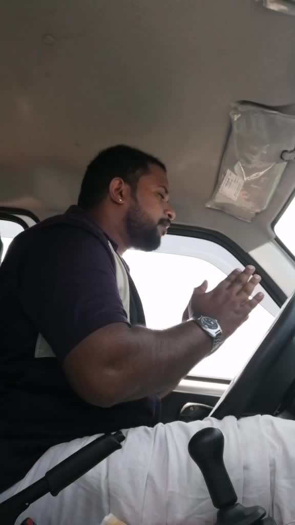 @manojtm_manu