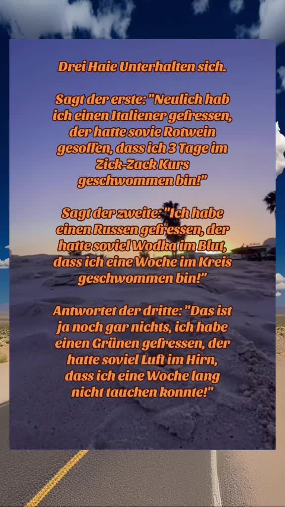 @Einfach ich