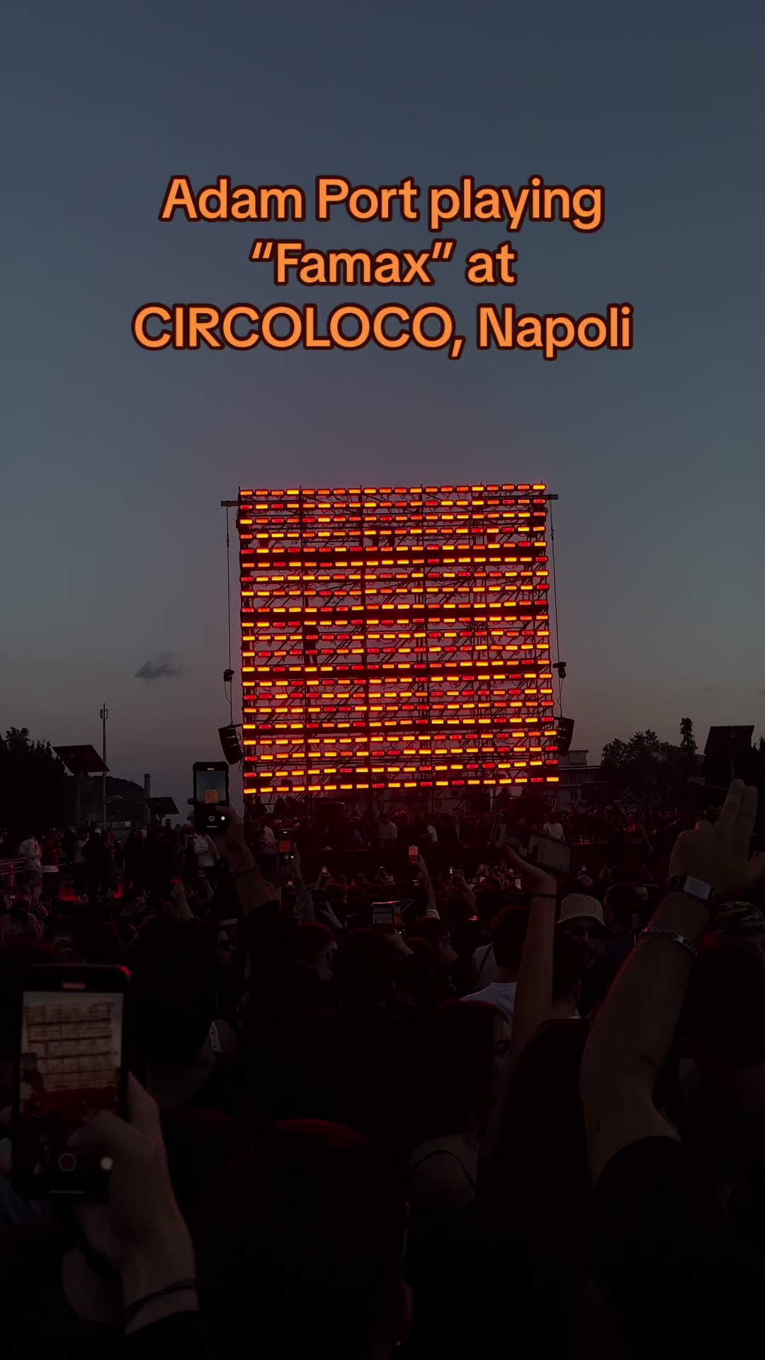 @Marco Selvaggi