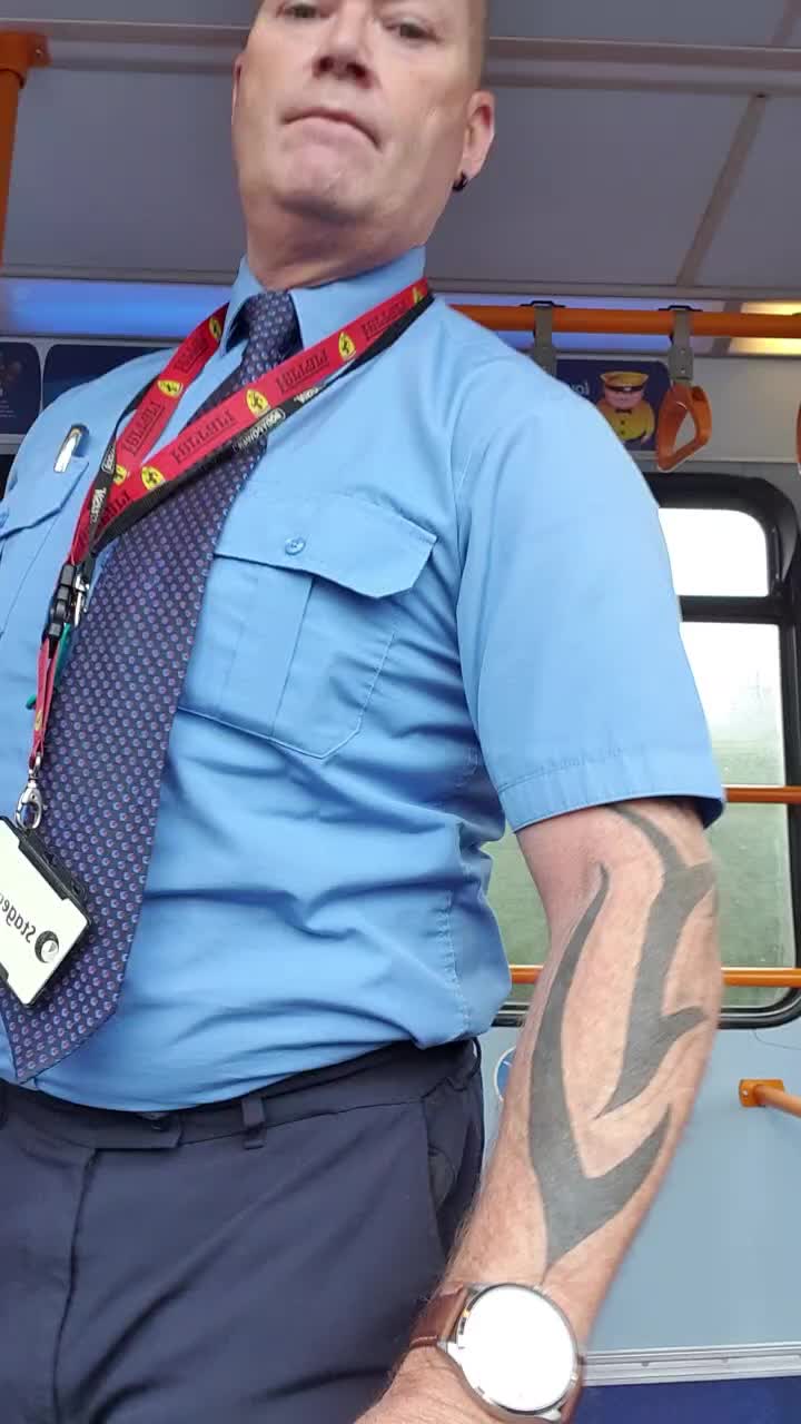 @KrazyBusGuy