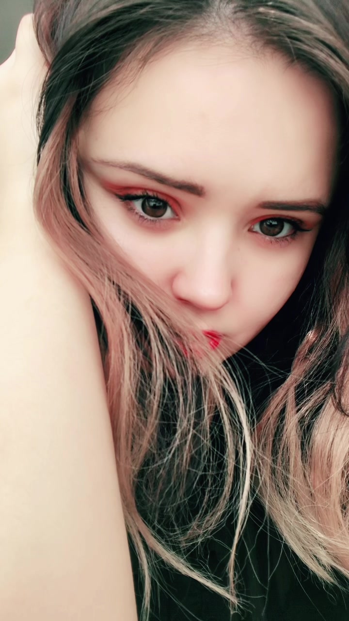 @❤️КРИСТЮШИК❤️